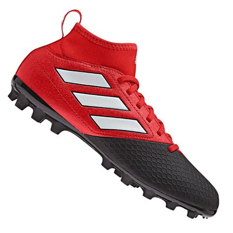 fussballschuhe gr 29 adidas ace rot|Adidas ACE Größe 29 Fußballschuhe und Zubehör online .